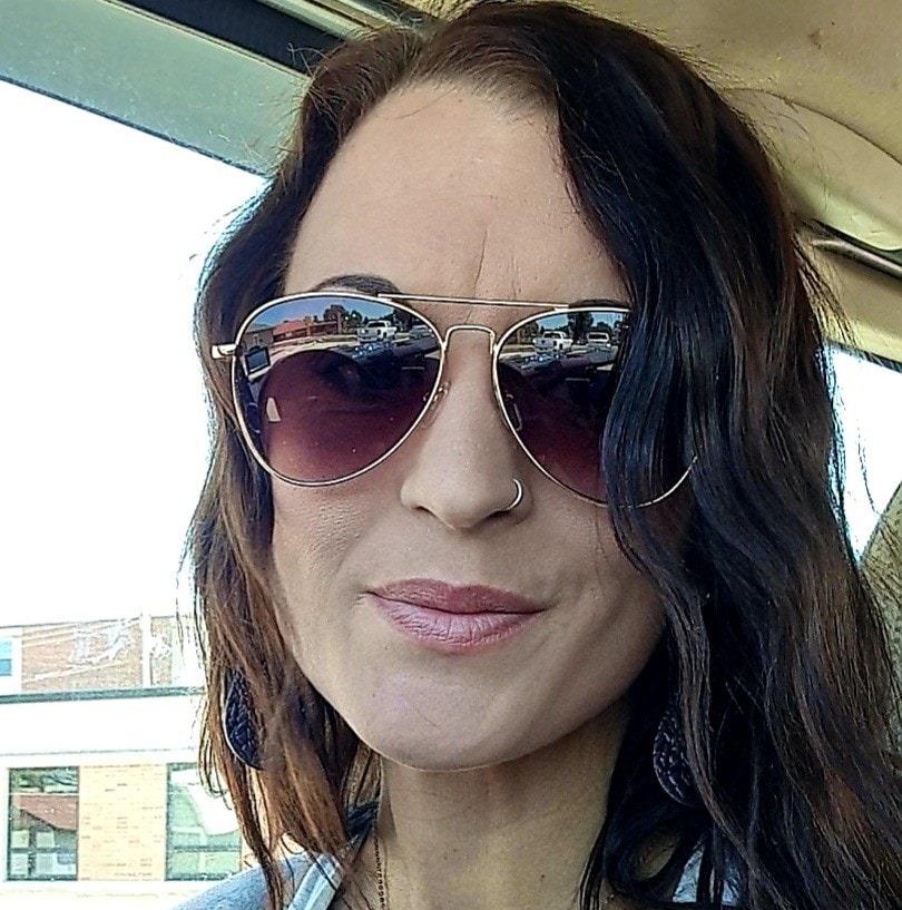 Jen